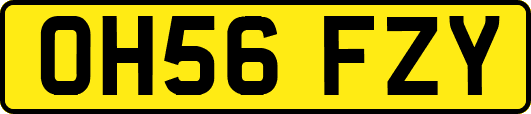 OH56FZY
