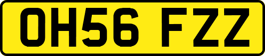 OH56FZZ