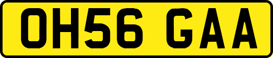 OH56GAA