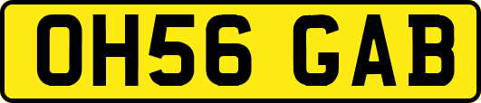 OH56GAB