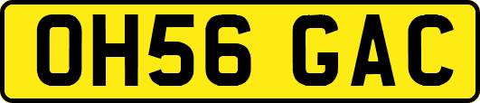 OH56GAC
