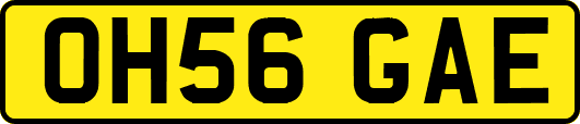OH56GAE