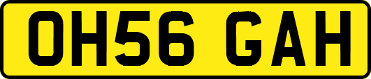 OH56GAH