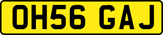 OH56GAJ