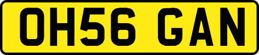 OH56GAN