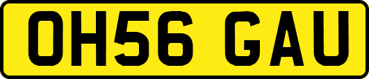 OH56GAU