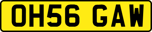 OH56GAW