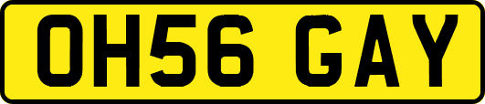 OH56GAY