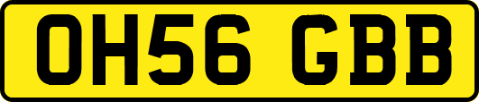 OH56GBB