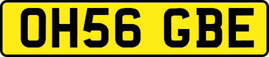 OH56GBE