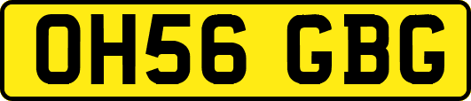 OH56GBG