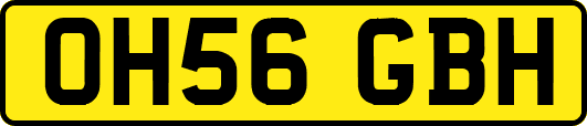 OH56GBH