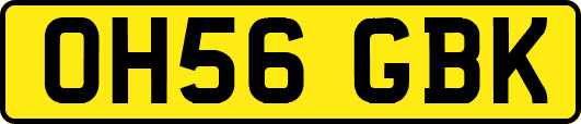 OH56GBK