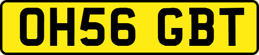 OH56GBT