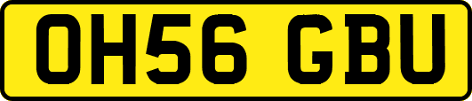 OH56GBU