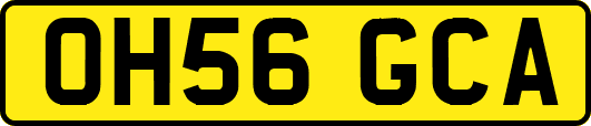 OH56GCA