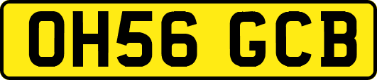 OH56GCB