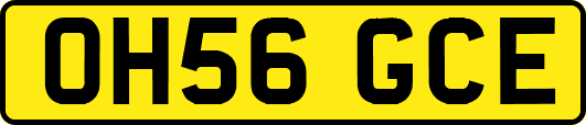 OH56GCE