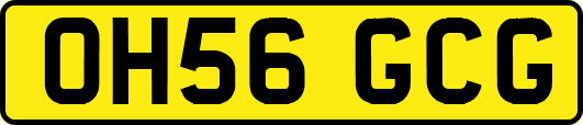 OH56GCG