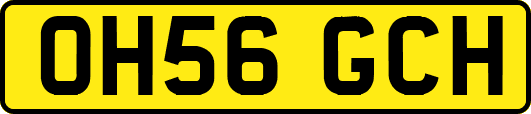 OH56GCH