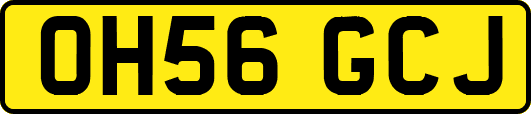 OH56GCJ