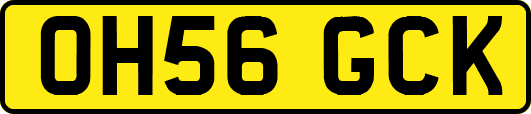 OH56GCK