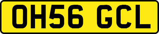 OH56GCL