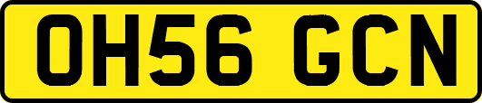 OH56GCN