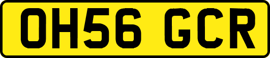 OH56GCR