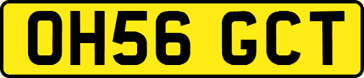 OH56GCT