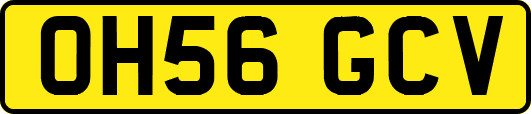 OH56GCV
