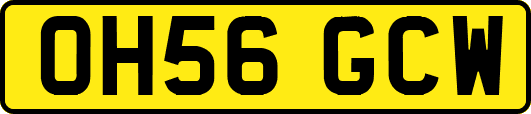 OH56GCW