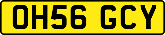 OH56GCY