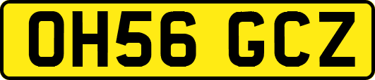 OH56GCZ
