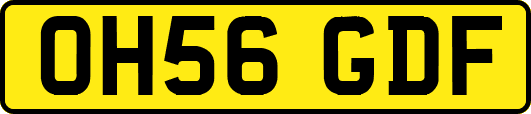 OH56GDF