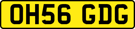 OH56GDG