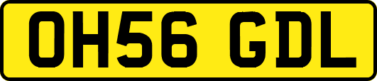 OH56GDL