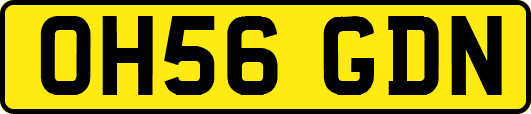 OH56GDN