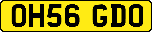 OH56GDO