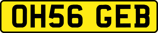 OH56GEB