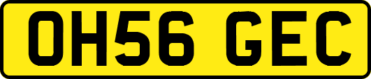 OH56GEC