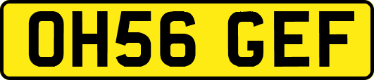 OH56GEF