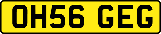 OH56GEG