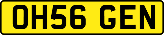 OH56GEN