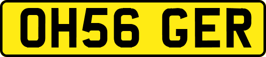 OH56GER