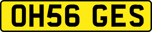 OH56GES