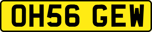 OH56GEW