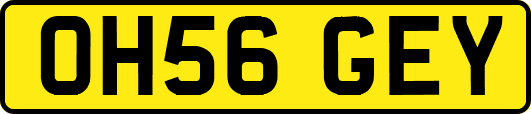 OH56GEY