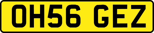 OH56GEZ