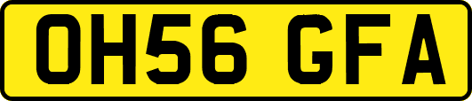 OH56GFA